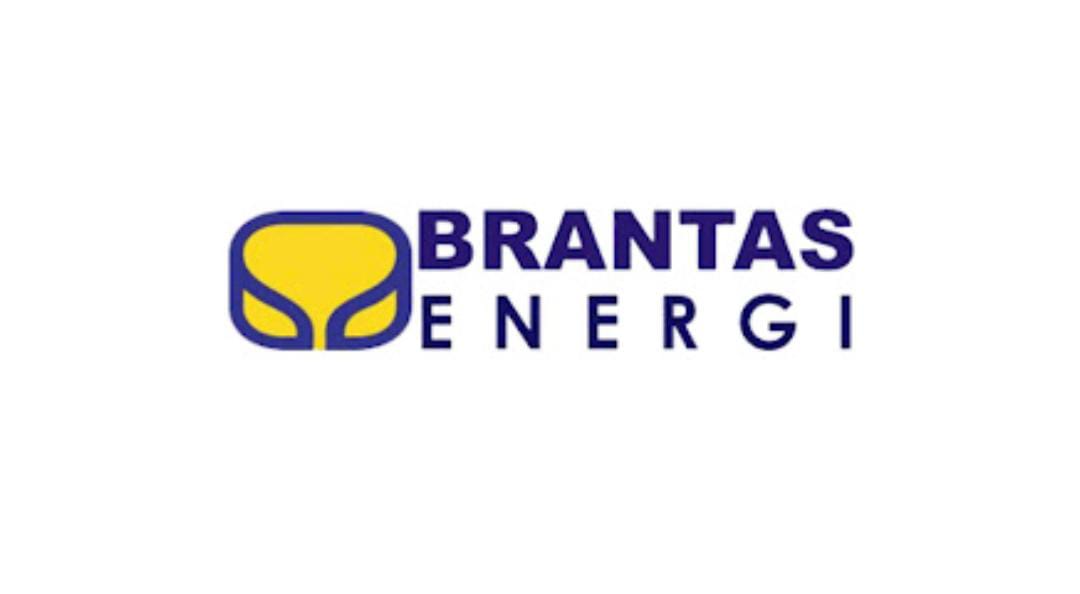 PT Brantas Energi Kembali Buka Lowongan, ini Posisi yang Ditawarkan