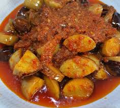 6 Tips Memasak Jengkol agar Tidak Bau dan Tetap Empuk, Begini Caranya!