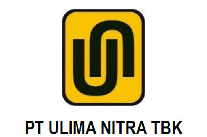 PT Ulima Nitra Butuh Engineering Supervisor 