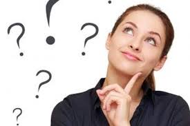 7 Cara ini Dapat Membantu Tingkatkan Kecerdasan Otak