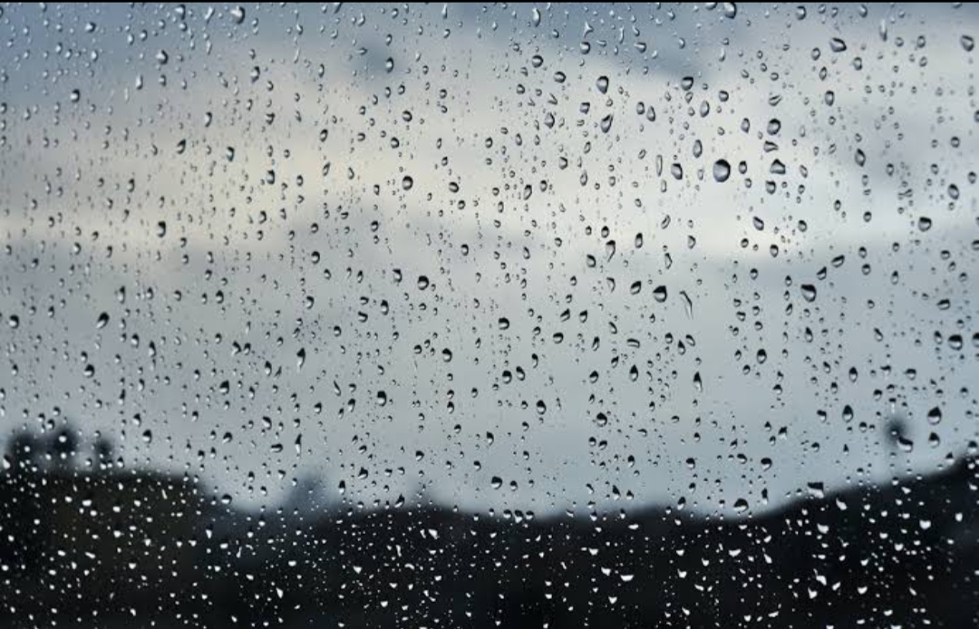 Ogan Ilir dan 12 Wilayah Sumsel Diperkirakan Bakal Hujan Hari ini