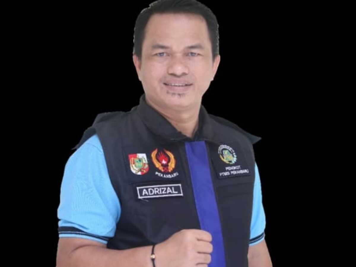 PB PTMSI Gelar Munas, ini Syarat Calon Ketua Umum