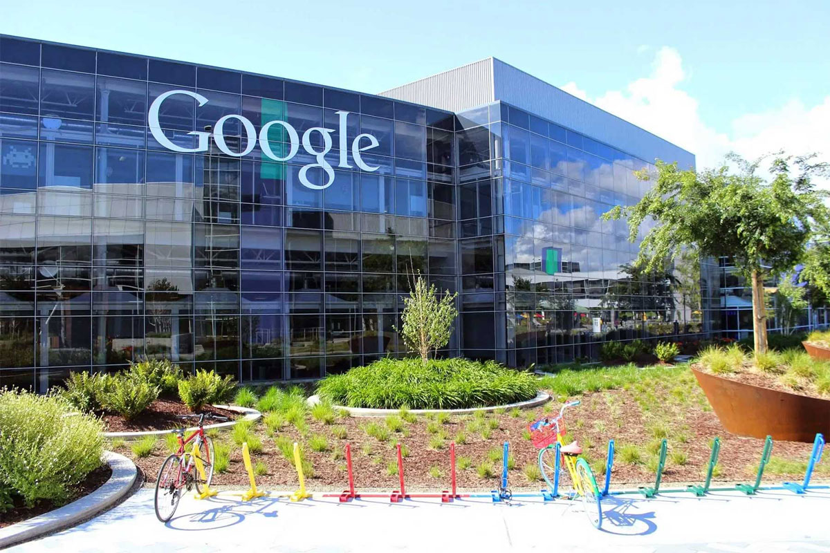 Google Lakukan PHK Karyawan Tapi Berikan Solusi 