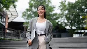 Inilah 7 Sikap Elegan saat Kehadiranmu Tidak Dihargai Orang