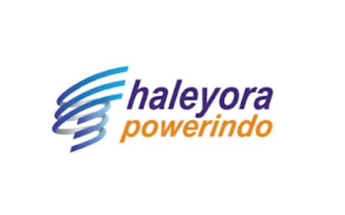 Lowongan Kerja BUMN di PT Haleyora Powerindo, Buka 8 Posisi, Cek Sekarang