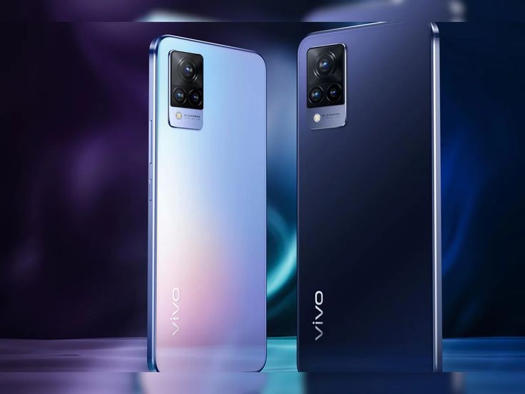 Vivo Y20 : HP Entry Level yang Tawarkan Performa Tangguh dan Spesifikasi Mumpuni