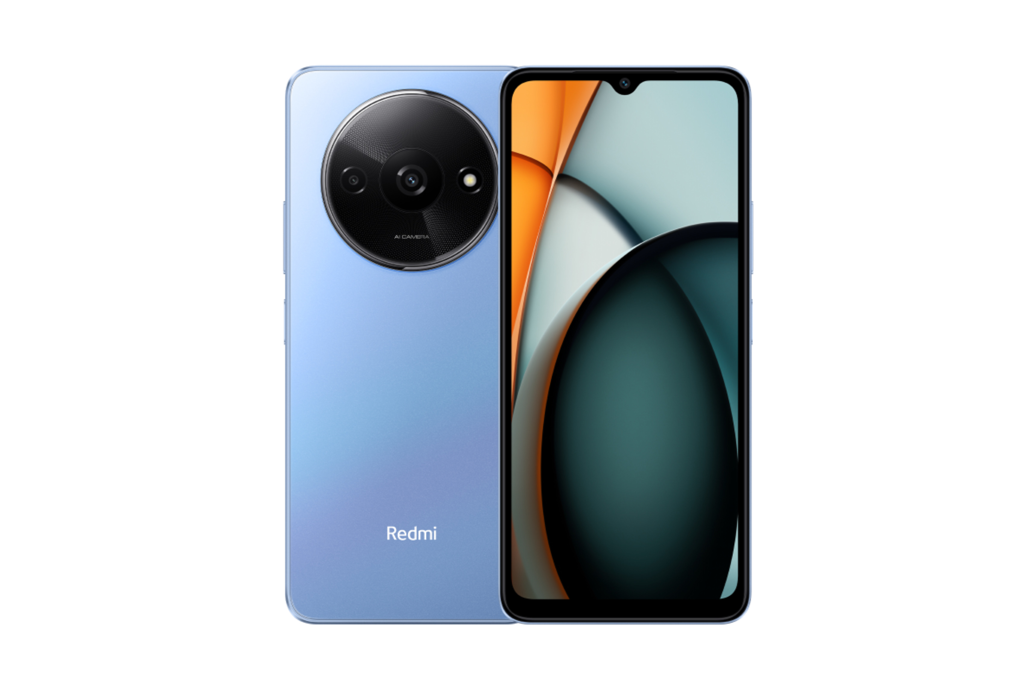 Redmi A3 Pro: Dibekali Chipset Mediatek Helio G81 ultra dengan RAM Besar