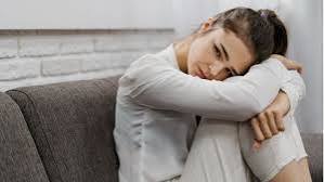 Simak! Ternyata 6 Kebiasaan ini Tanpa Sadar Bikin Kamu Mudah Capek