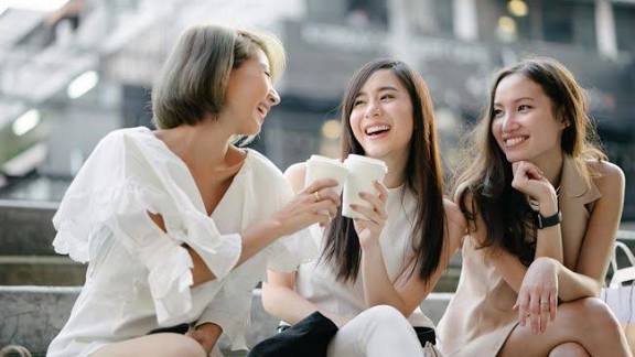 Inilah 5 Tanda Orang yang Memiliki Kelas Sosial Tinggi dan Terdidik