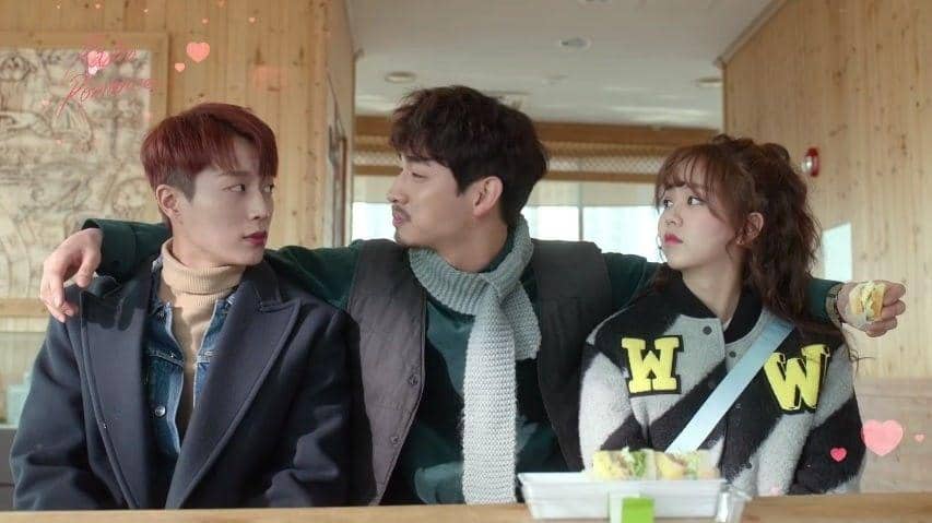 Waspadai, 5 Kebiasaan ini Bisa Membuatmu Mudah Dimanfaatkan Orang Lain