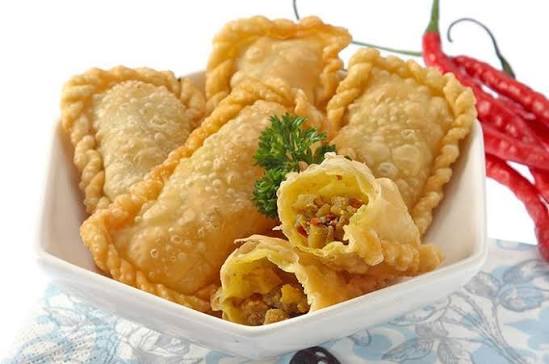 Cara Bikin Kulit Pastel Tetap Renyah Walaupun Sudah Dingin