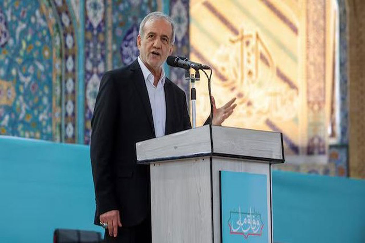 Iran Punya Berbagai Jenis Rudal, ini Spesifikasinya