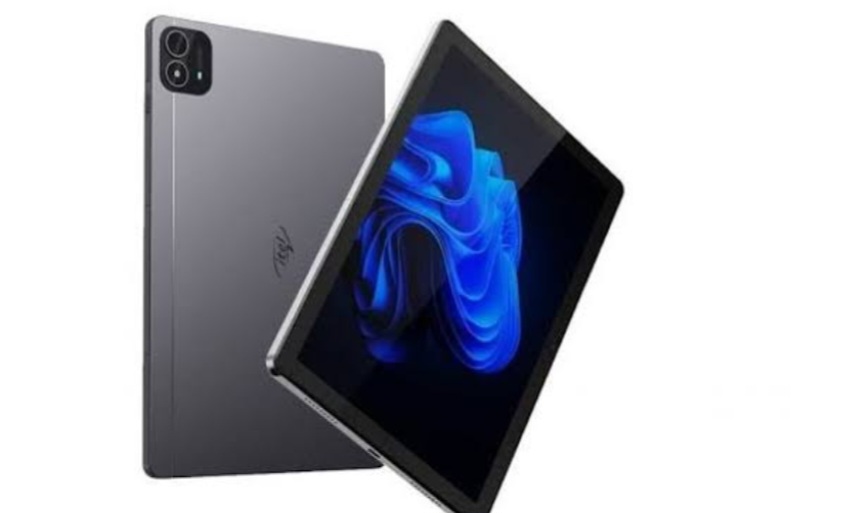 Xiaomi Pad 5 : Tabelt yang Disupport Fitur AI dengan  Harga Terjangkau