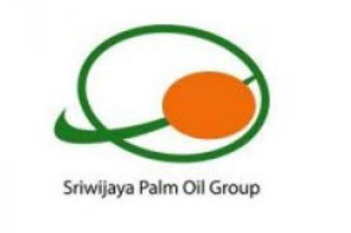 Lowongan Kerja Sriwijaya Palm Oil Group