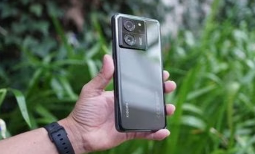 Ini Harga dan Spesifikasi Xiaomi 13T, Lensa Leica Kamera Utama 50 MP