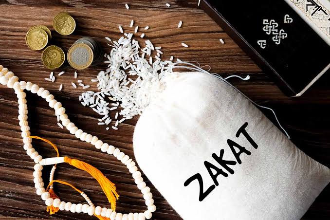 Fiqih Islam, Tanya Jawab Mengenai Zakat dan Zakat Maal