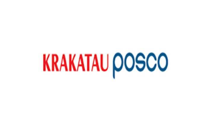 Lowongan Kerja PT Krakatau Posco Untuk Posisi Management Trainee Program