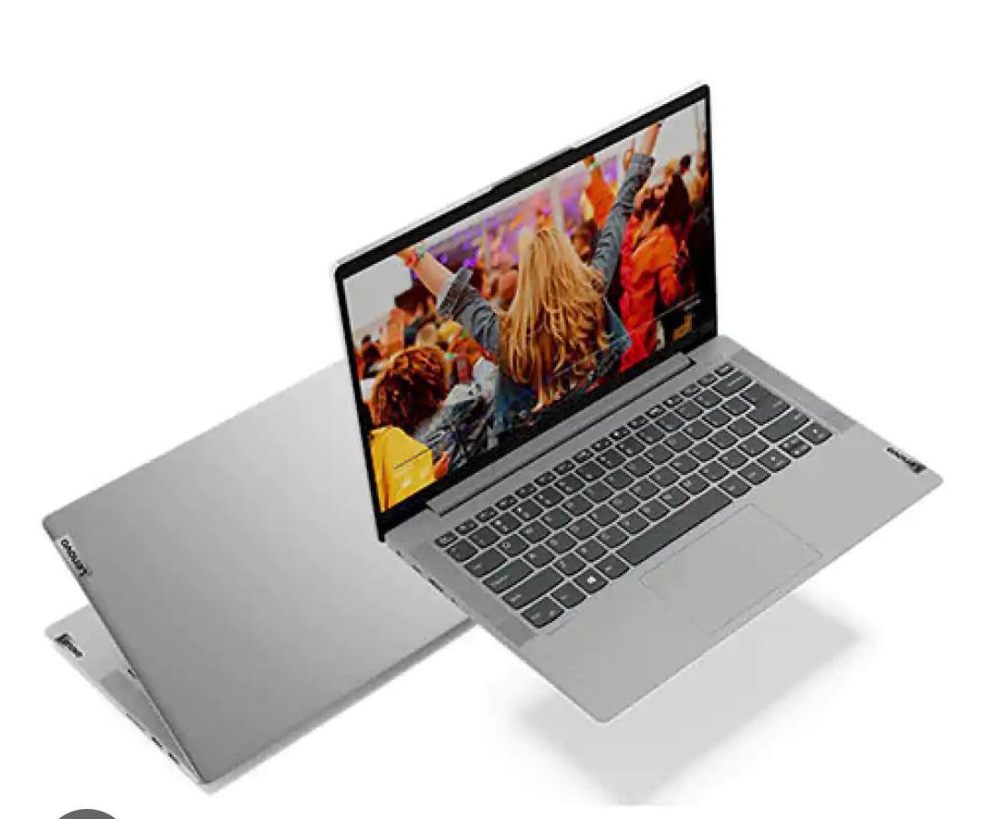 3 Rekomendasi Laptop Lenovo 2025 yang Pas untuk Mahasiswa
