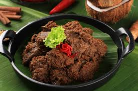 Stok Masih Banyak, Apakah Sehat Makan Daging Sapi Setiap Hari?