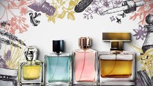 5 Tips Agar Aroma Parfum Tahan Lama 