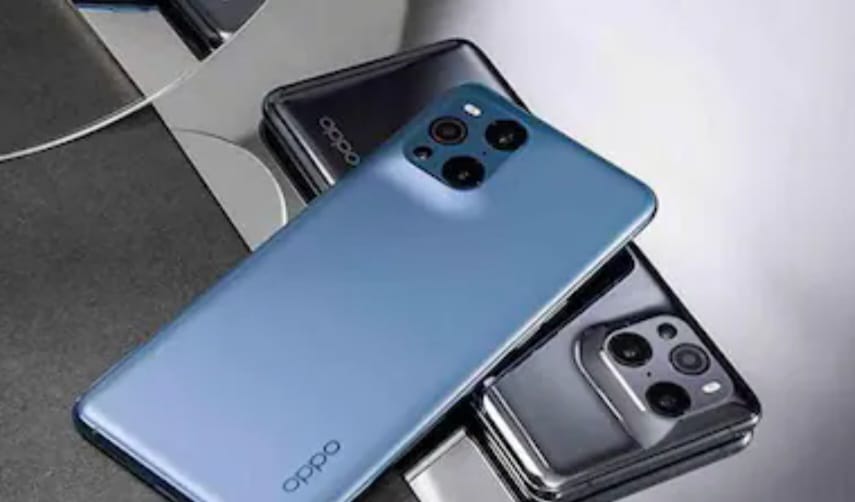 OPPO Find X4 Pro Dibekali Kamera Hasselbald dengan Layar LTPO2 AMOLED, ini Harga Terbarunya