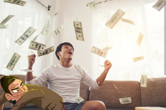 Inilah 10 Hal yang Dihindari Orang Kaya dalam Membangun Kekayaan