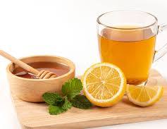 Khasiat Teh Luar Biasa, 5 Teh Ini Bisa Bikin Kulit Kamu Tetap Awet Muda