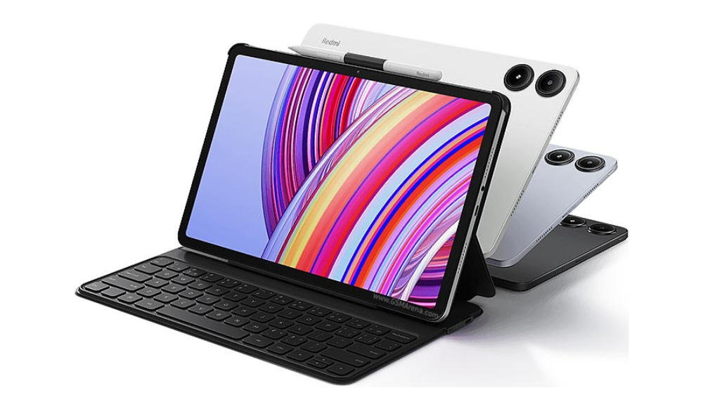 4 Rekomendasi Tablet Android yang Dibekali Spesifikasi Mumpuni dengan Harga Terjangkau