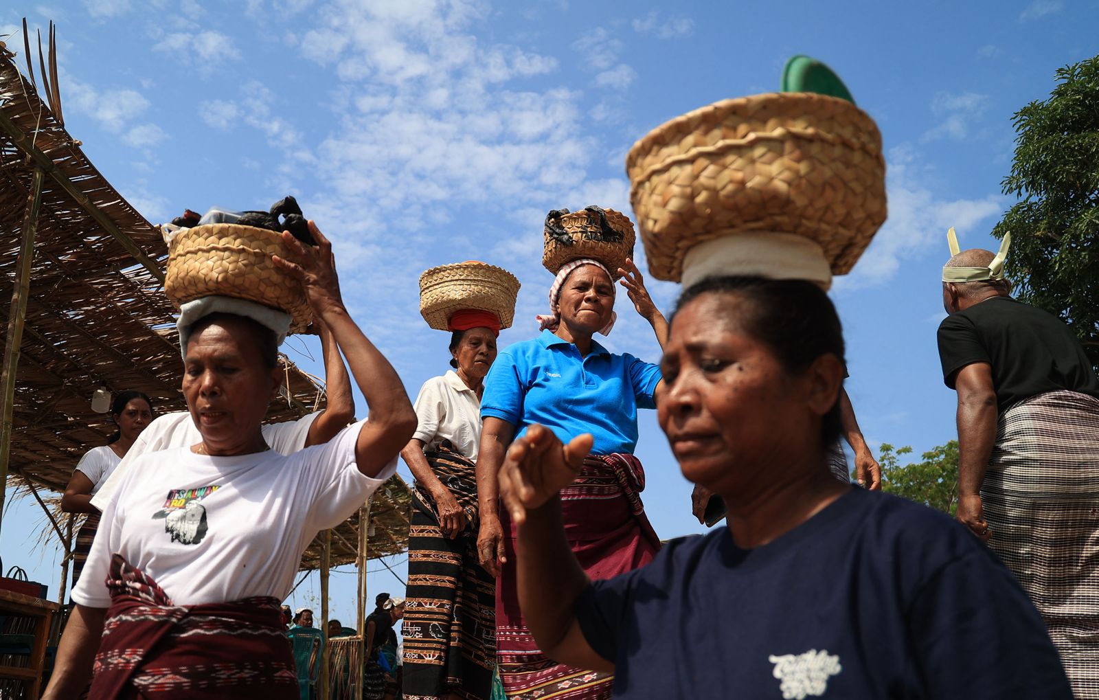 Kualitas Aset Semakin Baik, Intip Strategi BRI Turunkan Rasio Kredit Bermasalah