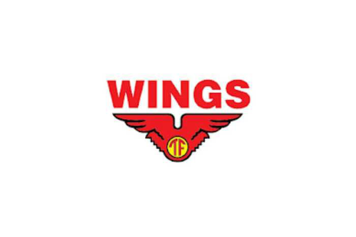 Wings Group Buka Lowongan, ini Posisi Yang Ditawarkan