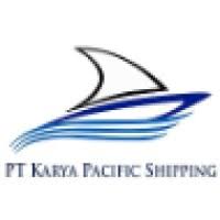 Lowongan Kerja PT Karya Pacific Shipping