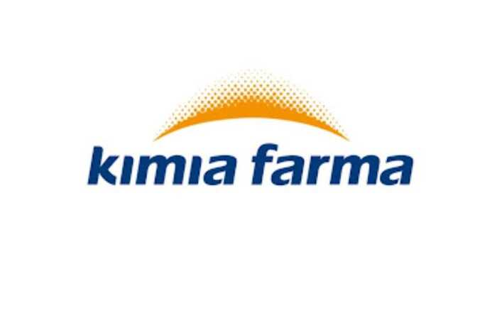 Kimia Farma Buka Lowongan Medical Representative