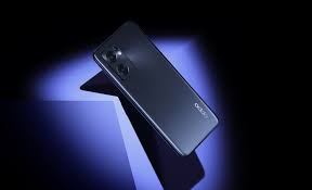 OPPO Reno7 5G, Jadi Pilihan Smartphone yang Worth It untuk Jangka Panjang