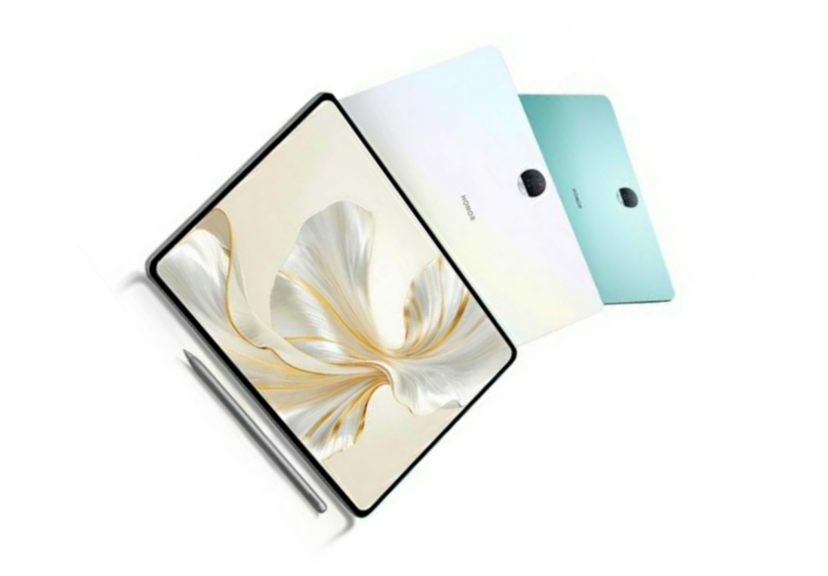 Honor Pad 9 : Tablet Multitasking Bawa Fitur Canggih dengan Performa Handal Snapdragon 6 Gen 1