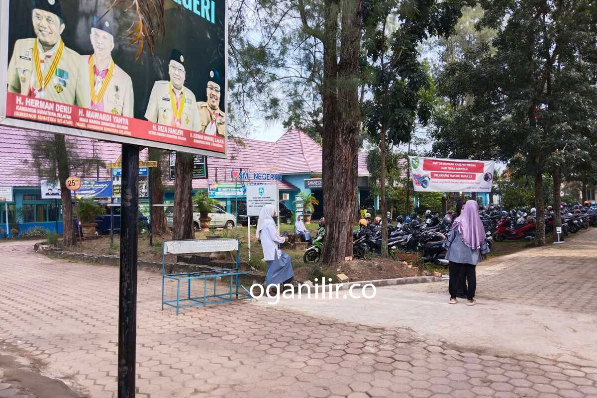Penjurusan SMA Kembali Dilaksanakan, Ada TKA Bagi Siswa Kelas 12