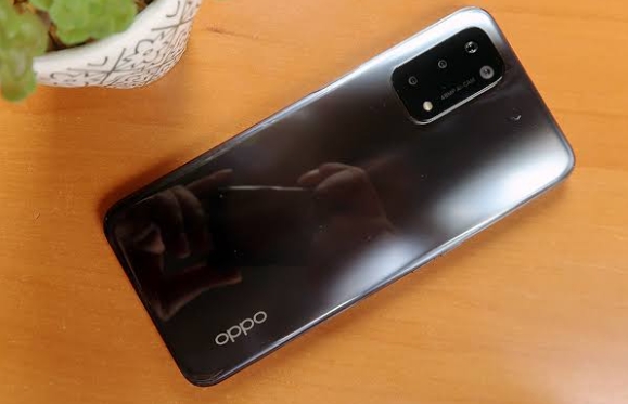 Mumpung OPPO A74 5G Turun Drastis, Yakin Belum Mau Ganti Smartphone?