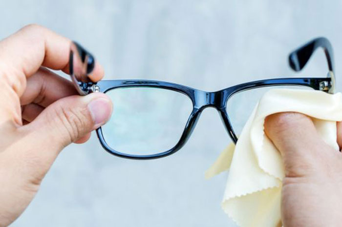Peserta BPJS Kesehatan Wajib Tahu, Ada Subsidi Pembelian Kaca Mata
