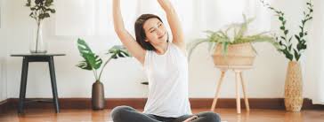 10 Cara Menjaga Kesehatan Tubuh agar Tidak Mudah Sakit