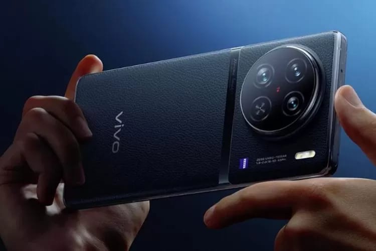 Vivo X100 Series Akan Segera Meluncur Bulan ini, Cek Spesifikasinya