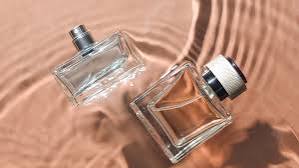 Dapatkan Wangi Tubuhmu yang Khas dengan Layering Parfum, Ini Caranya