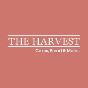 The Harvest Palembang Buka Lowongan Kerja, Banyak Posisi Ditawarkan 