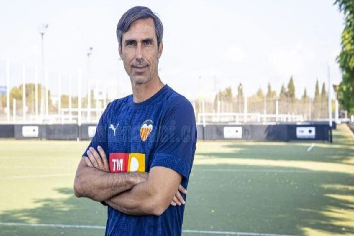 Pelatih Valencia dan 3 Putrinya Jadi Korban Kapal Tenggelam di Labuan Bajo