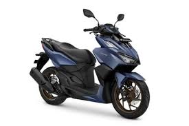 9 Tips Ampuh Merawat Motor Matic Secara Mandiri Agar Tetap Awet