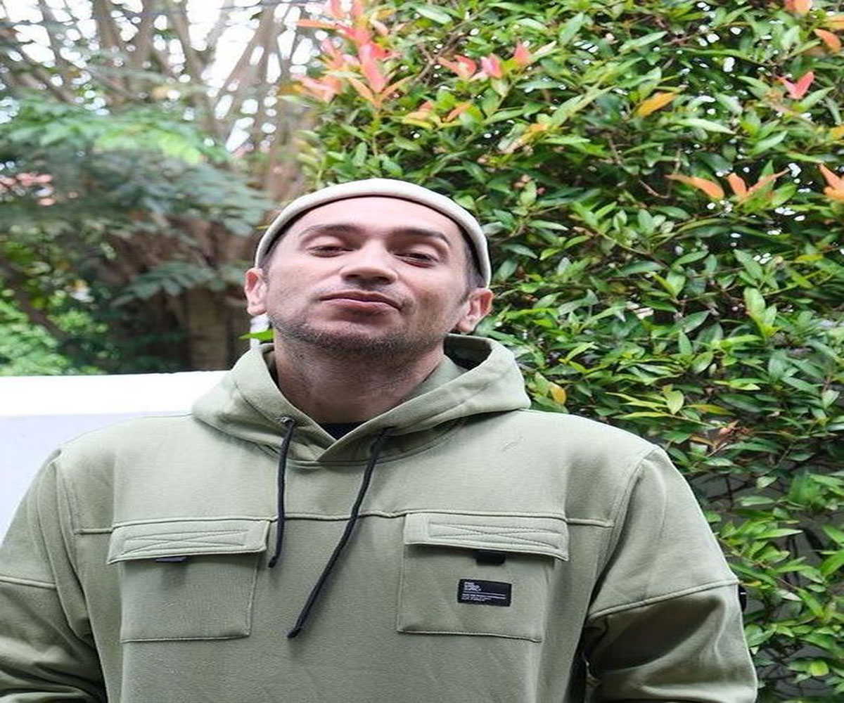 Polisi Ungkap Kronologi Kecelakaan Gary Iskak Hingga Meninggal Dunia