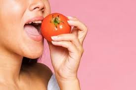 Apakah Boleh Makan Tomat Setiap Hari? Simak Disini! 