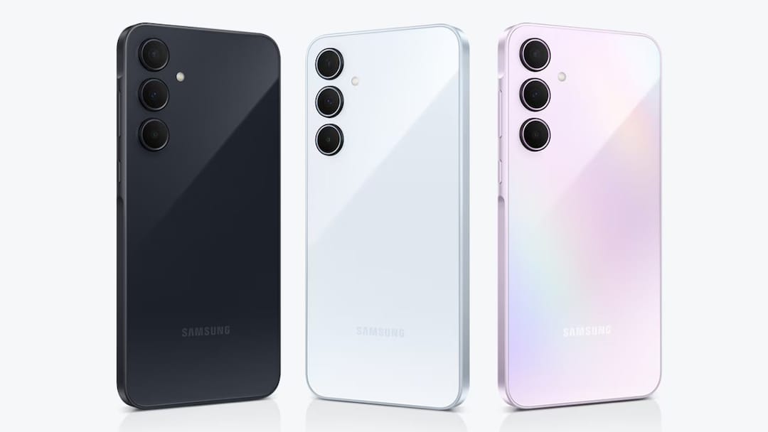 Samsung Galaxy A36 5G Meluncur: Ditenagai Performa Handal Snapdragon 6 Gen 3  dengan Harga Terjangkau