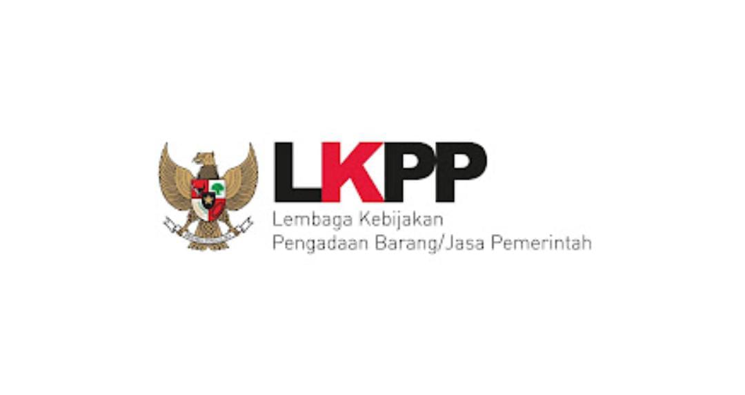 LKPP Kembali Buka Lowongan Kerja