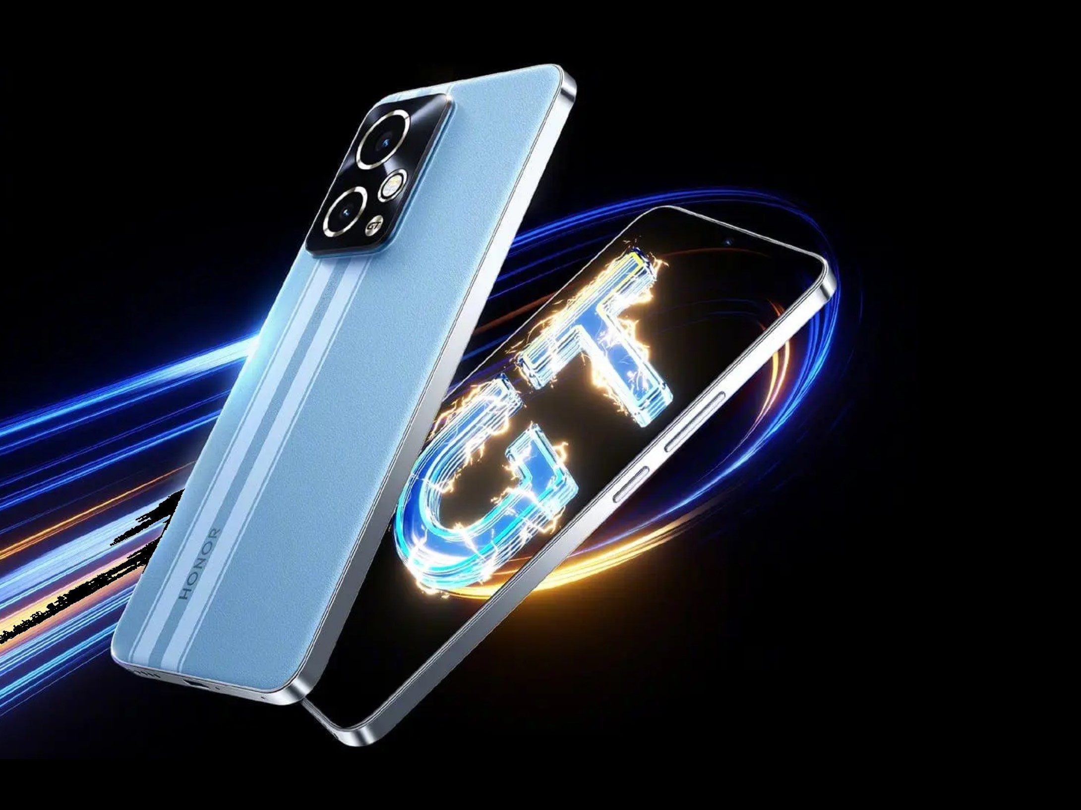 Honor 90 GT Resmi Rilis, Dibekali Chipset Qualcomm Snapdragon 8 Gen 2 dengan Fast Charging 100 Watt