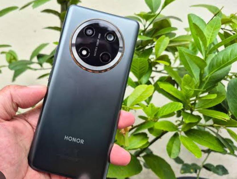 Intip Spesifikasi dan Harga Honor X9c: Fast Charging 66 Watt dan Ditenagai Chipset Snapdragon 6 Gen 1