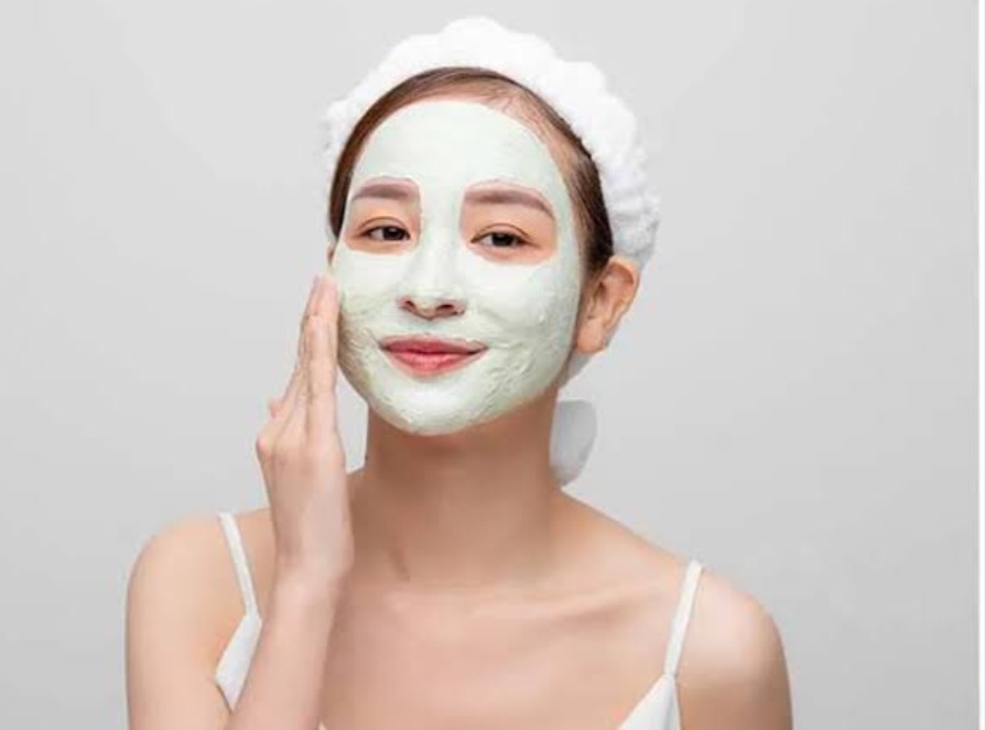 7 Tips Menggunakan Masker Wajah yang Benar untuk Hasil yang Maksimal